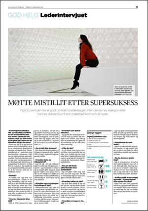 aftenbladet_del2-20141219_000_00_00_013.pdf