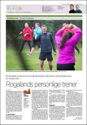 aftenbladet_del2-20141219_000_00_00_016.pdf