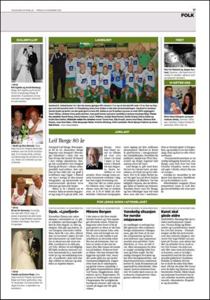 aftenbladet_del2-20141219_000_00_00_017.pdf