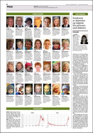 aftenbladet_del2-20141219_000_00_00_018.pdf
