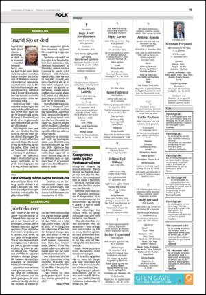 aftenbladet_del2-20141219_000_00_00_019.pdf