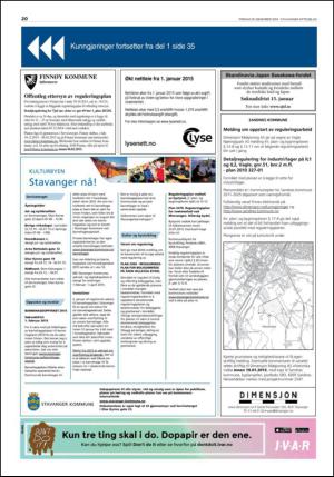 aftenbladet_del2-20141219_000_00_00_020.pdf
