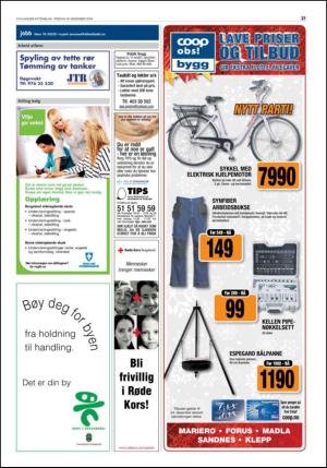 aftenbladet_del2-20141219_000_00_00_021.pdf