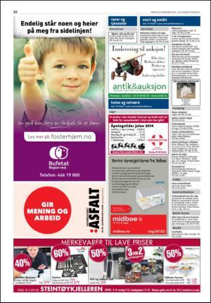 aftenbladet_del2-20141219_000_00_00_022.pdf