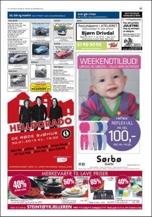 aftenbladet_del2-20141219_000_00_00_023.pdf