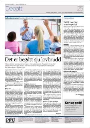 aftenbladet_del2-20141219_000_00_00_025.pdf