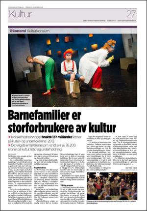 aftenbladet_del2-20141219_000_00_00_027.pdf