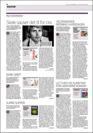 aftenbladet_del2-20141219_000_00_00_028.pdf