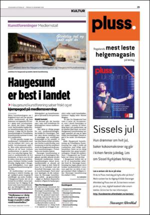 aftenbladet_del2-20141219_000_00_00_029.pdf