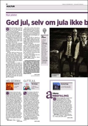aftenbladet_del2-20141219_000_00_00_030.pdf