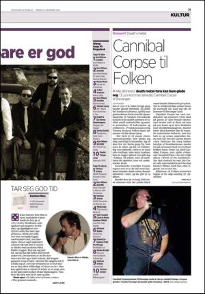 aftenbladet_del2-20141219_000_00_00_031.pdf
