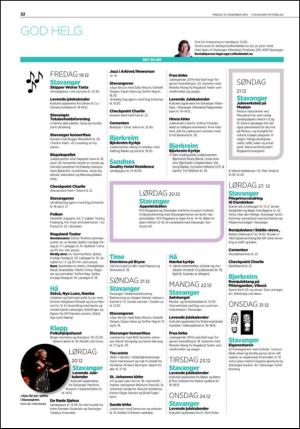 aftenbladet_del2-20141219_000_00_00_032.pdf