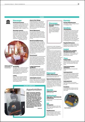 aftenbladet_del2-20141219_000_00_00_033.pdf