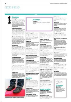aftenbladet_del2-20141219_000_00_00_034.pdf
