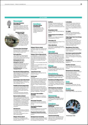 aftenbladet_del2-20141219_000_00_00_035.pdf