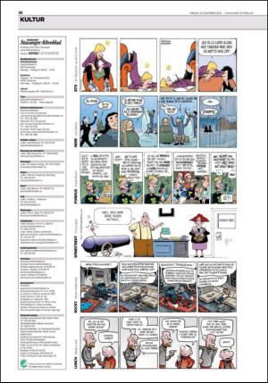 aftenbladet_del2-20141219_000_00_00_036.pdf