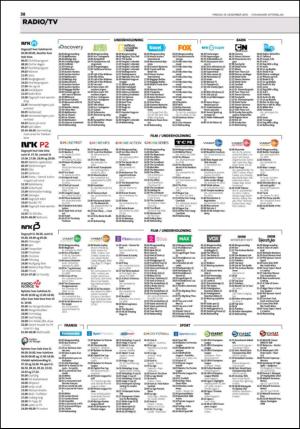 aftenbladet_del2-20141219_000_00_00_038.pdf