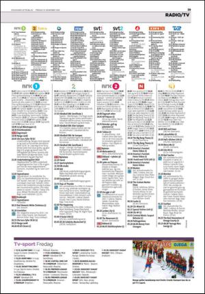 aftenbladet_del2-20141219_000_00_00_039.pdf