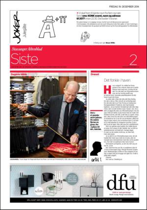 aftenbladet_del2-20141219_000_00_00_040.pdf