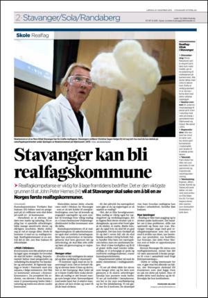 aftenbladet_del2-20141220_000_00_00_002.pdf