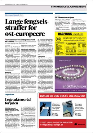 aftenbladet_del2-20141220_000_00_00_003.pdf
