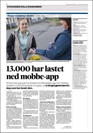 aftenbladet_del2-20141220_000_00_00_004.pdf