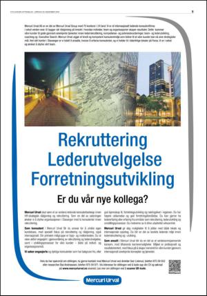 aftenbladet_del2-20141220_000_00_00_005.pdf