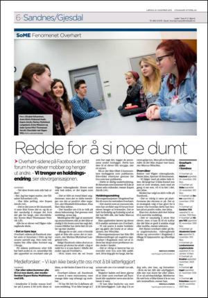 aftenbladet_del2-20141220_000_00_00_006.pdf