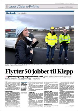 aftenbladet_del2-20141220_000_00_00_008.pdf