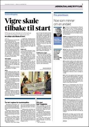 aftenbladet_del2-20141220_000_00_00_009.pdf