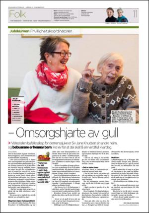 aftenbladet_del2-20141220_000_00_00_011.pdf