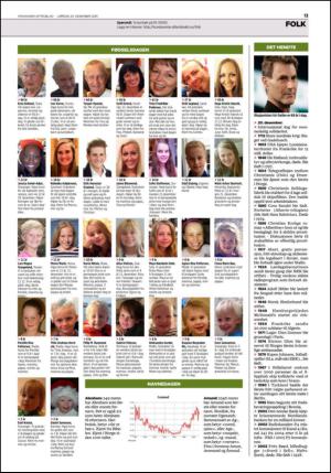aftenbladet_del2-20141220_000_00_00_013.pdf