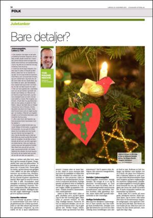 aftenbladet_del2-20141220_000_00_00_014.pdf