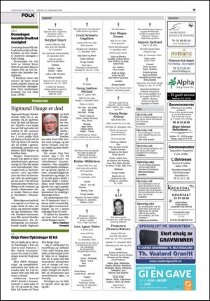 aftenbladet_del2-20141220_000_00_00_015.pdf