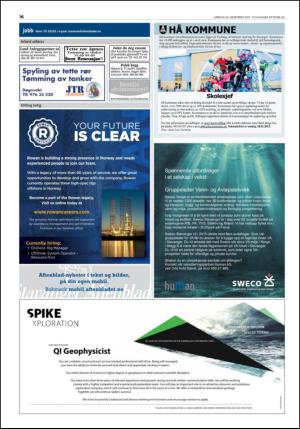 aftenbladet_del2-20141220_000_00_00_016.pdf
