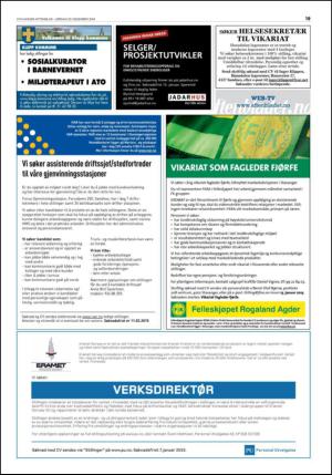 aftenbladet_del2-20141220_000_00_00_019.pdf