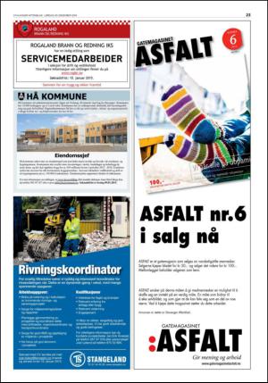 aftenbladet_del2-20141220_000_00_00_023.pdf