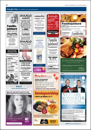 aftenbladet_del2-20141220_000_00_00_024.pdf