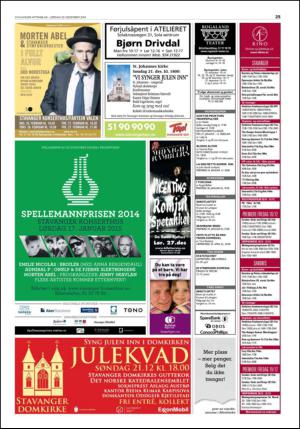 aftenbladet_del2-20141220_000_00_00_025.pdf