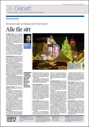 aftenbladet_del2-20141220_000_00_00_026.pdf