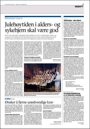 aftenbladet_del2-20141220_000_00_00_027.pdf