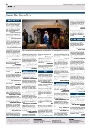 aftenbladet_del2-20141220_000_00_00_028.pdf