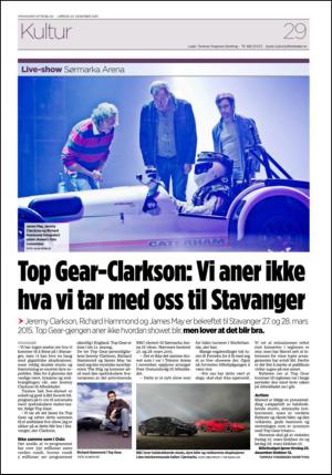 aftenbladet_del2-20141220_000_00_00_029.pdf