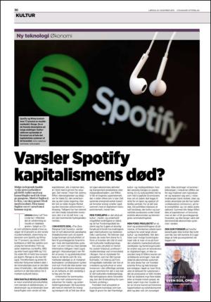 aftenbladet_del2-20141220_000_00_00_030.pdf