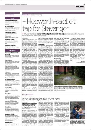 aftenbladet_del2-20141220_000_00_00_031.pdf