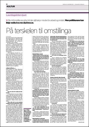 aftenbladet_del2-20141220_000_00_00_032.pdf
