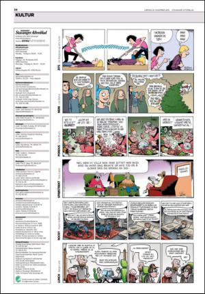 aftenbladet_del2-20141220_000_00_00_034.pdf