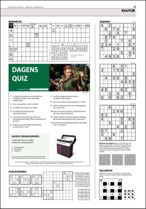 aftenbladet_del2-20141220_000_00_00_035.pdf