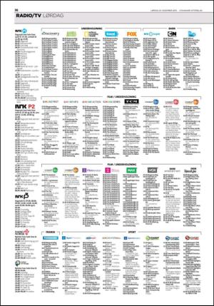 aftenbladet_del2-20141220_000_00_00_036.pdf