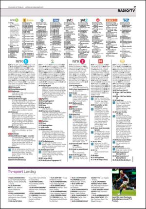 aftenbladet_del2-20141220_000_00_00_037.pdf